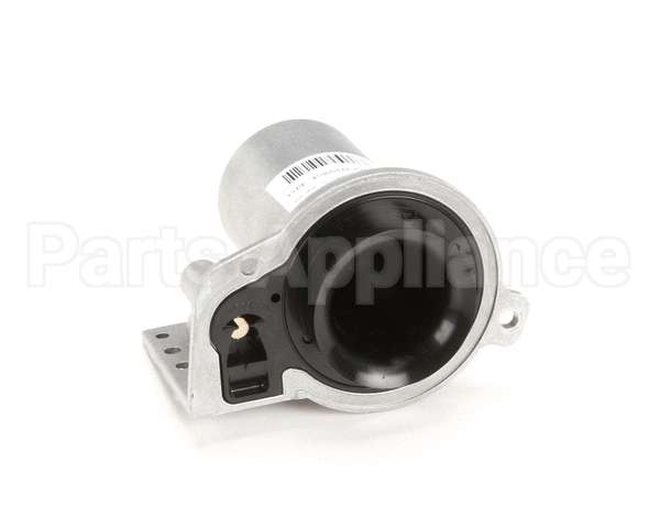 E743933 Eloma Venturi 003 D2K 611