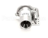 E743933 Eloma Venturi 003 D2K 611