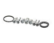 E743941 Eloma Gasket Gas Valve