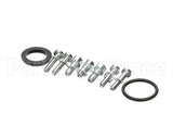 E743941 Eloma Gasket Gas Valve