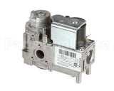 E744050 Eloma Gas Valve 230V (Early Eloma Units Only)