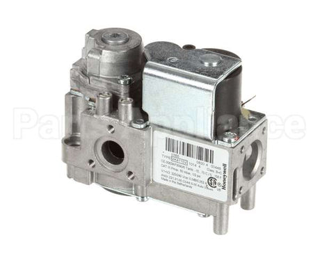 E744050 Eloma Gas Valve 230V (Early Eloma Units Only)