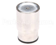 E744824 Eloma Foot,Leg Eloma, 611 1011