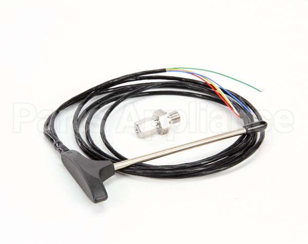 E747017 Eloma Elomacore Temperatue Sensor