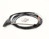 E747017 Eloma Elomacore Temperatue Sensor