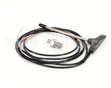 E747017 Eloma Elomacore Temperatue Sensor