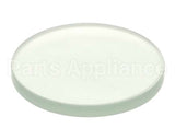 E747521 Eloma Lens Cover