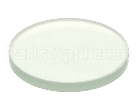 E747521 Eloma Lens Cover