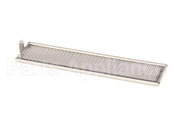 E747602 Eloma Air Filter