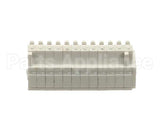E749850 Eloma Plug 12 Pole