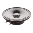 E749877 Compatible Eloma Speaker D2K Mb Genius