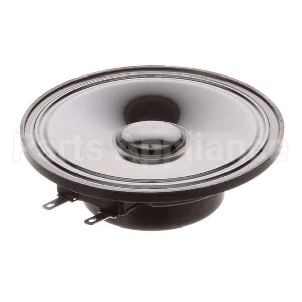 E749877 Compatible Eloma Speaker D2K Mb Genius