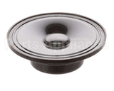 E749877 Eloma Speaker D2K Mb Genius