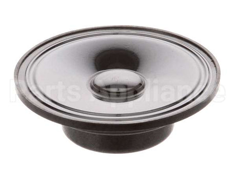 E749877 Eloma Speaker D2K Mb Genius