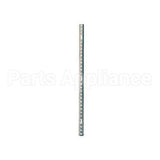 E750648 Compatible Franke Shelf Pilaster