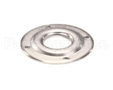 E751448 Eloma Motor Shaft Gasket Mount 61011