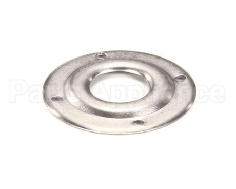 E751448 Eloma Motor Shaft Gasket Mount 61011