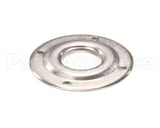E751448 Eloma Motor Shaft Gasket Mount 61011
