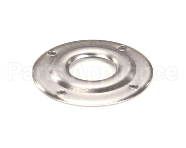 E751448 Eloma Motor Shaft Gasket Mount 61011
