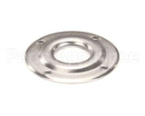 E751448 Eloma Motor Shaft Gasket Mount 61011