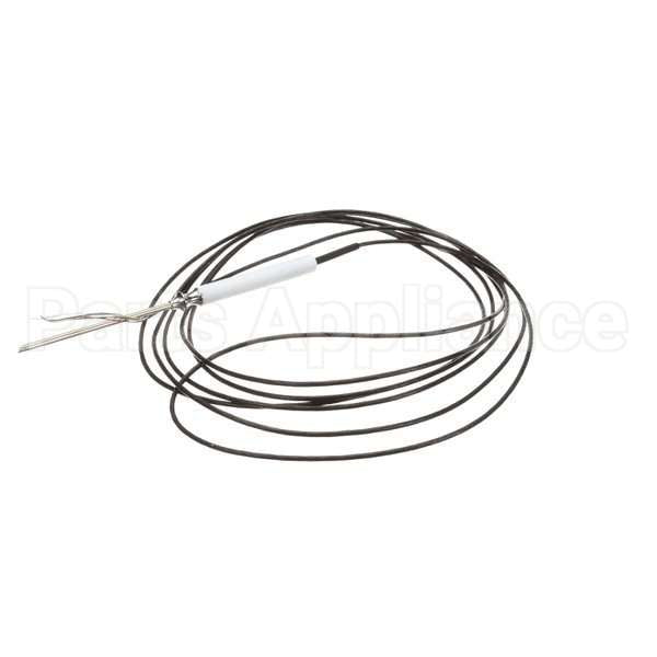 E752363 Compatible Eloma Core Temperature Sensor