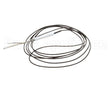 E752363 Eloma Core Temperature Sensor