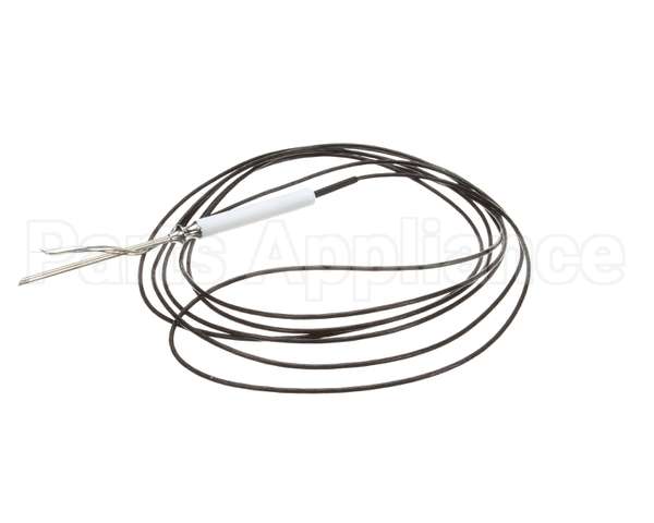 E752363 Eloma Core Temperature Sensor