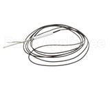 E752363 Eloma Core Temperature Sensor