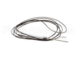 E752363 Eloma Core Temperature Sensor