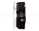 E752665 Eloma Solid State Relay 90A (Pull Lit Sheet 08