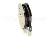 E753181 Eloma Tube Roller 61011 Handwsh Hose (Pull Li