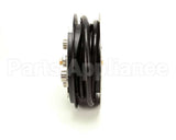 E753181 Eloma Tube Roller 61011 Handwsh Hose (Pull Li