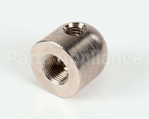 E753777 Eloma Nozzle Autoclean