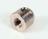 E753777 Eloma Nozzle Autoclean