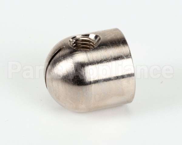 E753777 Eloma Nozzle Autoclean