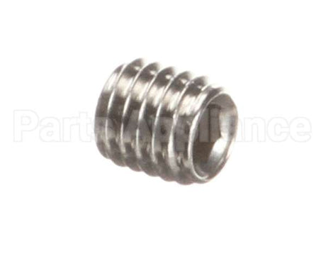 E753785 Eloma Threaded Pin