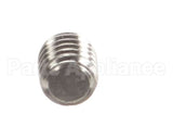 E753785 Eloma Threaded Pin