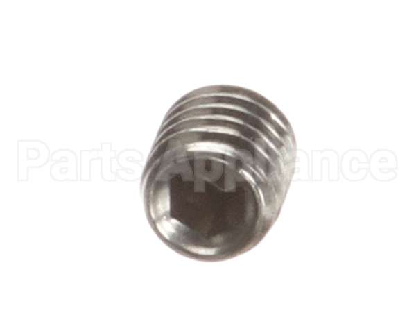 E753785 Eloma Threaded Pin