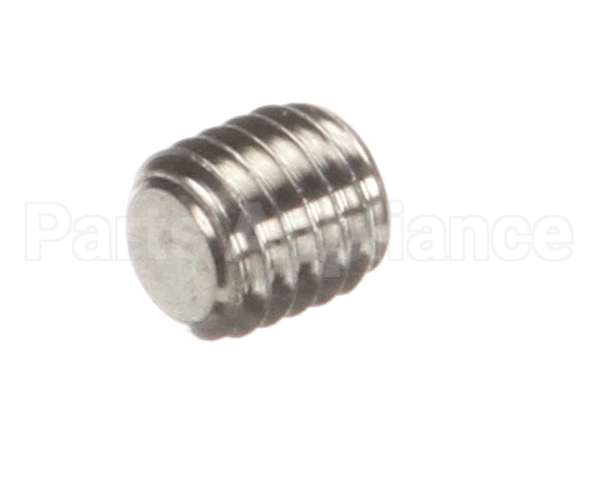 E753785 Eloma Threaded Pin
