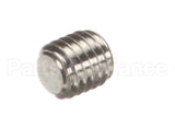 E753785 Eloma Threaded Pin