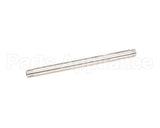 E753793 Eloma Nozzle Pipe D2K 611 1011 2011