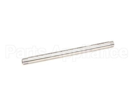 E753793 Eloma Nozzle Pipe D2K 611 1011 2011