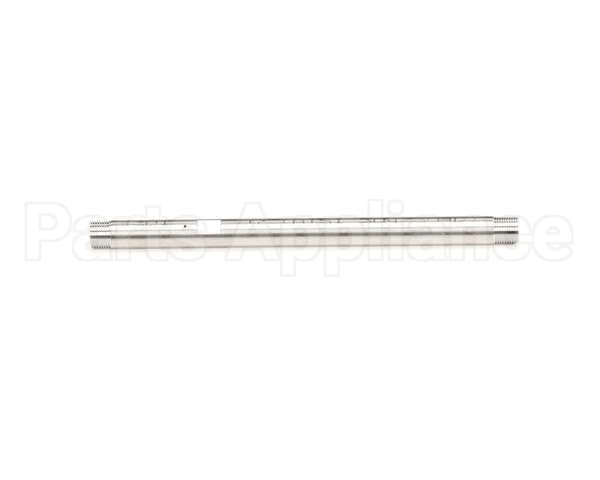 E753793 Eloma Nozzle Pipe D2K 611 1011 2011