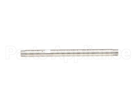 E753793 Eloma Nozzle Pipe D2K 611 1011 2011