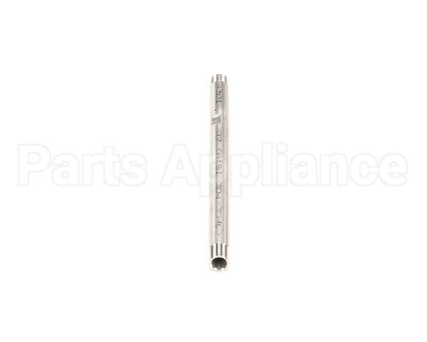 E753793 Eloma Nozzle Pipe D2K 611 1011 2011