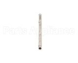 E753793 Eloma Nozzle Pipe D2K 611 1011 2011