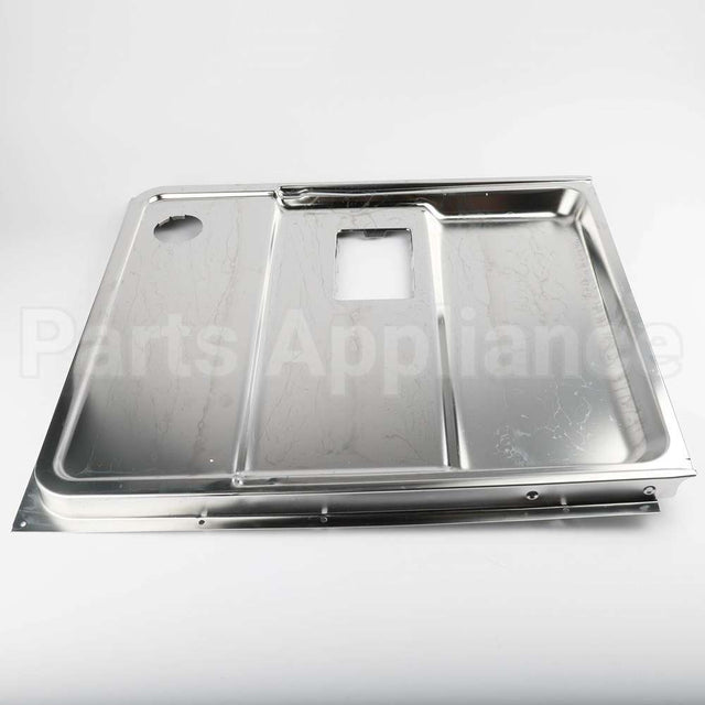 W11559689 Whirlpool Door-Inner