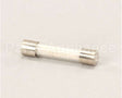E761214 Eloma Fuse 10Amp Ul Fine