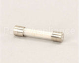 E761214 Eloma Fuse 10Amp Ul Fine