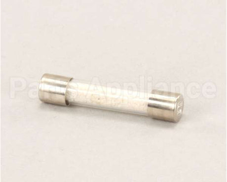 E761214 Eloma Fuse 10Amp Ul Fine